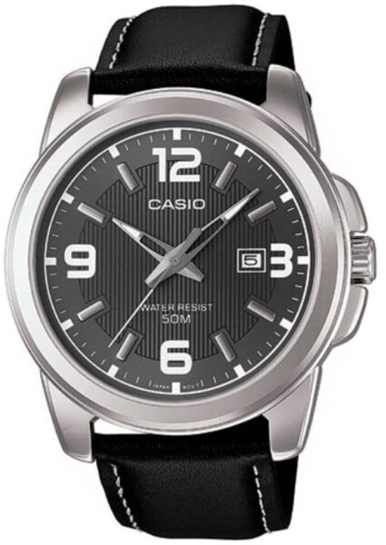 Casio Collection MTP-1314PL-8AVEF (006)