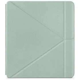 Kobo SleepCover púzdro pre Sage zelená (N778-AC-LG-E-PU)