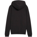Puma Team Goal Casuals Hoodie W 658597 03 L