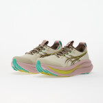 Tenisky Asics Gel-Nimbus 28 Tr Light Dust/ Clay Canyon EUR 39