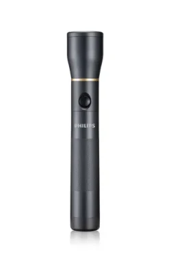 Philips SFL7002T/10 / Svietidlo / 1200 lm / dosvit až 200m / 6x AA (SFL7002T/10)
