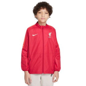 Bunda FC Liverpool Academy Nike