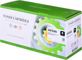 Superbulk Black Náhradný 56F2U00 (SB-56F2U00 C )