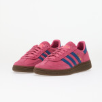 Topánky adidas Handball Spezial Kids Shock Pink/ Dark Marine/ Gum5 4.5