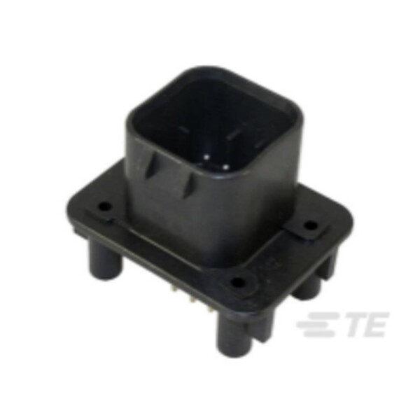 TE Connectivity 776275-1 1 ks Tray; 776275-1