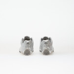 Tenisky adidas Ghost Sprint W Silver Metallic/ Metallic Silver/ Grey One EUR 38 2/3