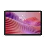 Lenovo Tab LTE 64GB šedá / Tablet / 10,1" WUXGA / MediaTek Helio G85 / 4 GB / 4G / Android 14 (ZAEJ0034PL)
