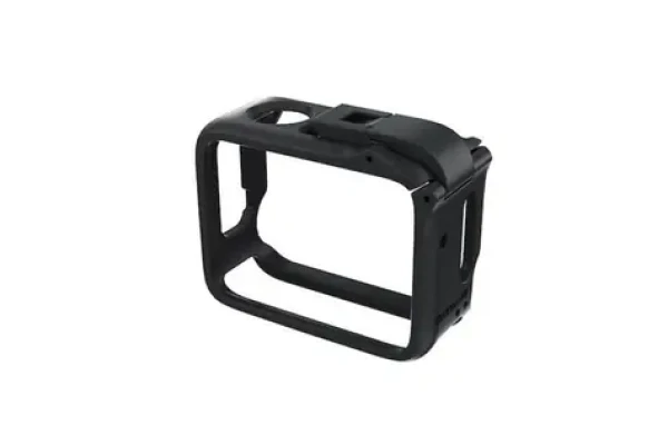 Insta360 GO 3/GO 3S / Rýchloupínací rám (1INST499)