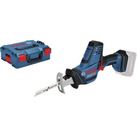 Bosch GSA 18 V-LI C Professional 06016A5001