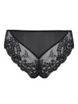 Panache Ana Brazilian black 9392