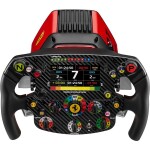 Thrustmaster T818 Ferrari SF1000 2960886