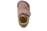 Froddo First Walk G1130024-5 Dark Pink barefoot capáčky 23 EUR