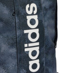 Batoh adidas Linear Graphic JW8675 NEPLATÍ