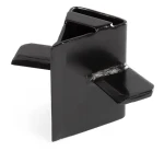 Fieldmann FZLS 9005 / Štiepací klin 5t (50007440)