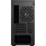 Fractal Design Define 7 Mini TG Light Tint FD-C-DEF7M-02