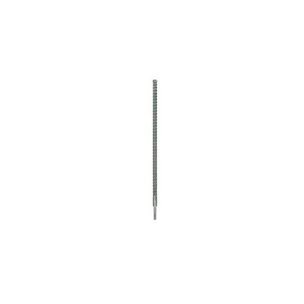 Vrták Bosch SDS plus-5X 18×400×450 mm