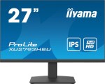 Iiyama ProLite XU2793HSU-B4