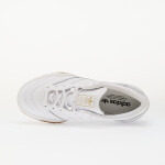 Tenisky adidas Mundial Fc Ftw White/ Ftw White/ Gum4 EUR 45 1/3