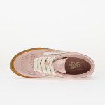 Tenisky Vans Rowley Classic Sepia Rose EUR 37
