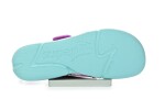 Superfit Venti Rosa barefoot tenisky 27 EUR