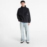 Bunda adidas Britcore Parka Black XL
