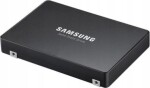 Samsung SSD 15,4TB 2,5" PCI-E NVMe Gen4 PM9A3 bulk