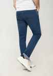 Volcano Jeans D-Leon 46 M27217-S23 Blue