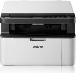 Brother DCP-1510E (DCP1510EAP1)