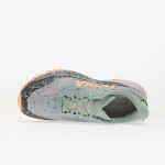 Tenisky Hoka® W Speedgoat 6 Gtx Jade/ Ash Grey EUR 40 2/3