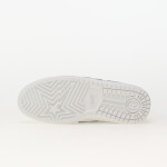 Tenisky A BATHING APE Bape Sk8 Sta 4 L White EUR 35.5