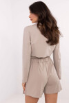 Nohavice sukňa model 206627 Taliansko Moda universal