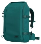 Cestovný batoh CabinZero Adv 42L Kerala Green