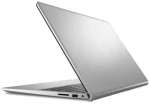 DELL Pro 15 Essential PV15250 (bez adaptéra) strieborná / 15.6" FHD / Intel Core i5 1334U / 16GB / 1TB SSD / W11P (2PCFW)