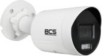 BCS BCS-V-TIP24FSR4L4-AI1(2) Kamera IP BCS VIEW tubowa 4Mpx