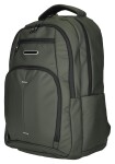 Batoh na notebook Enrico Benetti Northern 47249 Olive