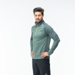 Mikina Elbrus Nior M 92800653768 L