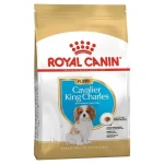 Royal Canin Puppy Cavalier King Charles