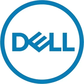 DELL Batéria 3-článková pre Latitude Rugged 5424/7424 / 51 Wh / Li- ION (DELL-H40H4)