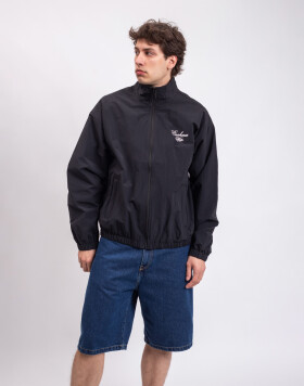 Carhartt WIP Travon Jacket Black/Wax M