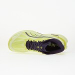 Tenisky Puma Fast-Trac NITRO 4 Apple Spritz/ Lux Lime/ Plum EUR 42