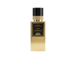 UTUR ELIXIR - DIAMOND Parfémovaná voda Veľkosť: 50 ml