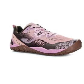 Joma Tundra Lady 2624 Brown (BFTUNDLS2624) dámske barefoot tenisky 38 EUR
