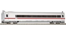 Piko 47691 Osobný vagón ICE3 2. tr. DB AG V