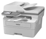 Brother MFC-L2980DW / Čb laserová multifunkcia / A4 / 1200x1200 dpi / 36 str / min / duplex / Wi-Fi LAN (MFCL2980DWRE1)