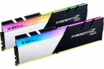 G.Skill Trident Neo, DDR4, 3200MHz, (F4-3200C16D-32GTZN)