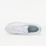 Tenisky Nike Air Max 90 Leather white / white EUR 47.5