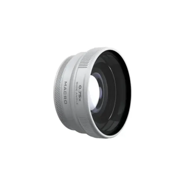 Freewell 2v1 širokouhlá a makro predsádka pre Fujifilm X100VI/X100V (FW-FU-XMWA)