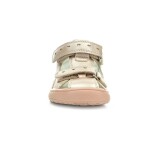 Protetika Plus Protetika Hana Pink barefoot sandále 22 EUR