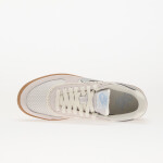 Tenisky Nike Wmns Field General Platinum Tint/ Mtlc Silver-Vast Grey-Gum Med Brown-Sail-Celestine Blue EUR 41