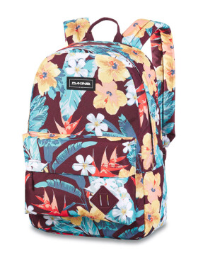 Dakine 369 PACK FULLBLOOM študentský batoh - 21L